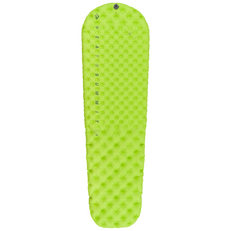 Nafukovací karimatka STS Comfort Light Insulated R