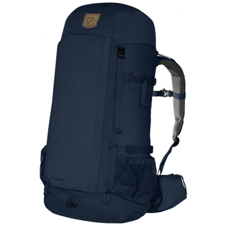 Batoh Fjällräven Kaipak 58