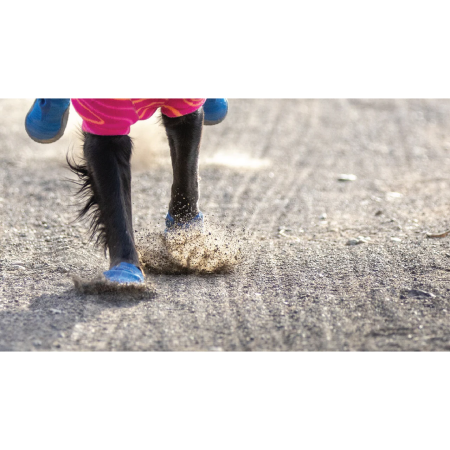 Boty pro psa Ruffwear Hi & Light™ Trail Shoes