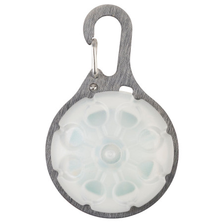Svítící obojek pro psa Nite Ize SpotLit Collar Light