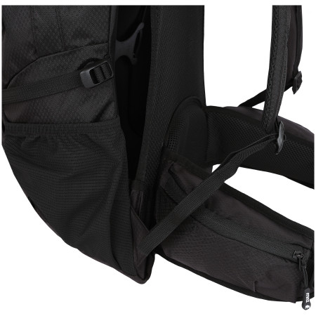 Batoh Zulu Bergy 30 L