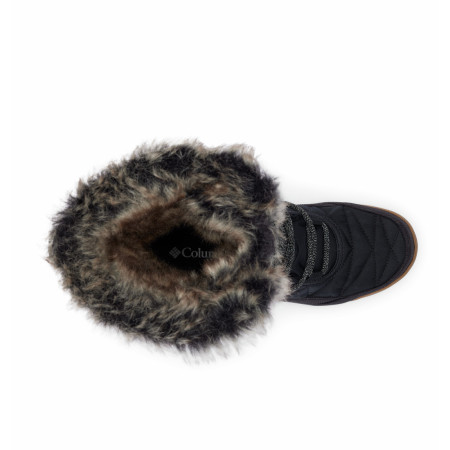 Dámské zimní boty Columbia Minx™ Iv