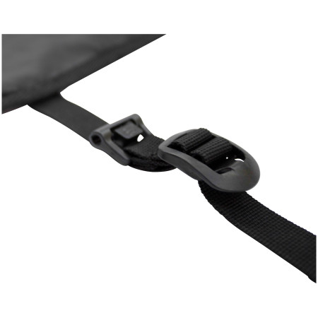 Sada háčků Vango Sky Storage Accessory Hanger