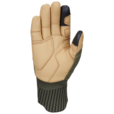 Pánské lyžařské rukavice SnowLife Strive Glove