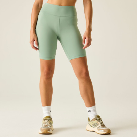 Dámské kraťasy Dare 2b Upbeat Short