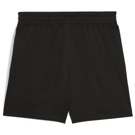 Pánské kraťasy Puma Ess Woven Shorts