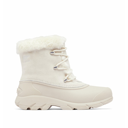 Dámské zimní boty Sorel Snow Angel™