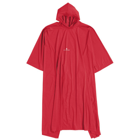 Pončo Ferrino Poncho