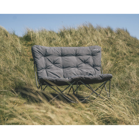 Křeslo Outwell Fremont Lake Sofa