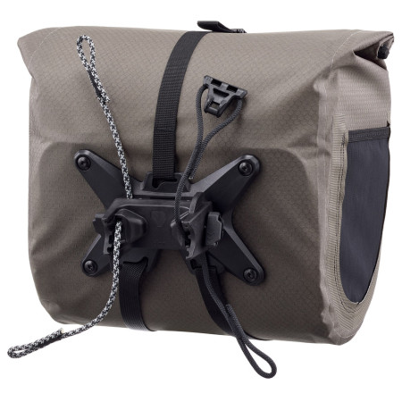 Brašna na řídítka Ortlieb Handlebar-Pack QR 11L