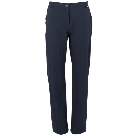 Dámské kalhoty Regatta Women’s Travel Light Packaway Trousers II