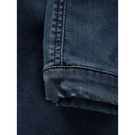 Dámské kalhoty Chillaz Sandra 3.0 Denim