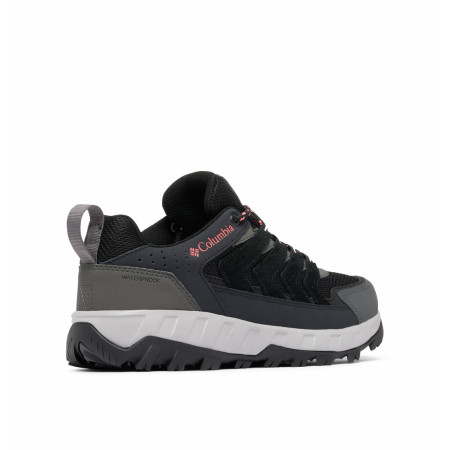 Dámské boty Columbia Strata Trail™ Low Wp