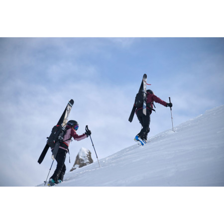 Dámské kalhoty Dare 2b Assert Trouser