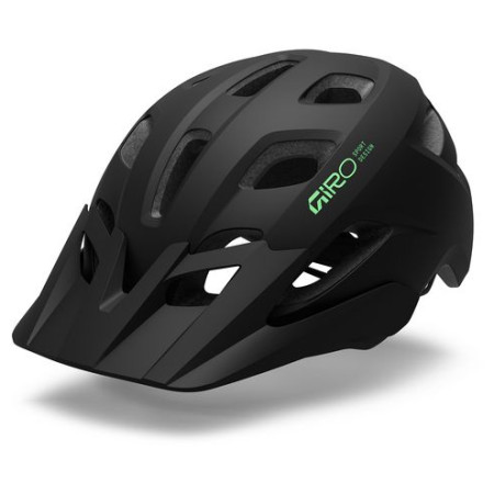 Dětská cyklistická helma Giro Tremor Child