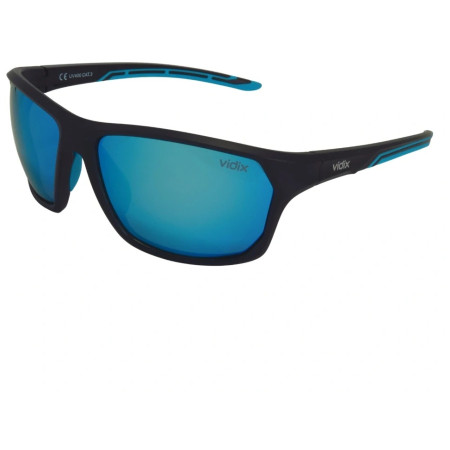 Sluneční brýle Vidix Glide