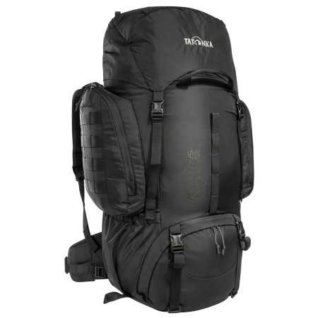 Turistický batoh Tatonka Akela 45
