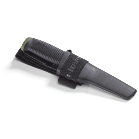 Nůž Hultafors Outdoor Knife Ok4