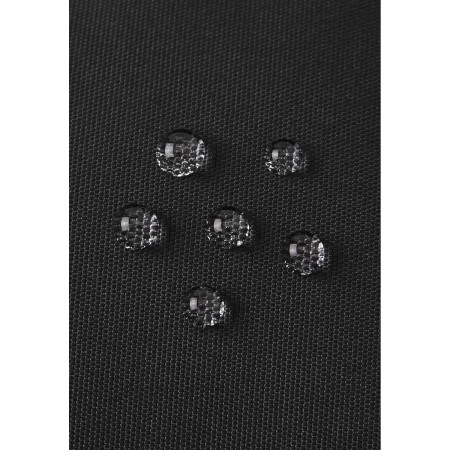 Dětské zimní palčáky Reima Lapases