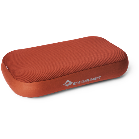 Cestovní polštář Sea to Summit Aeros Premium Pillow - XL