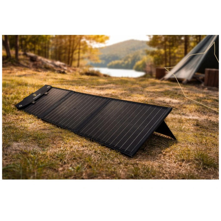 Solární panel Viking Technology Viking L60 PD
