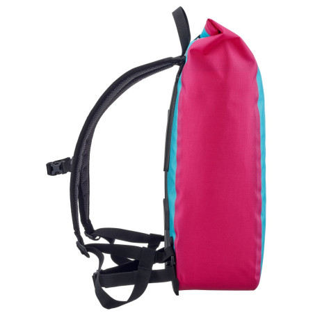Nepromokavý batoh Ortlieb Velocity Lite 23l