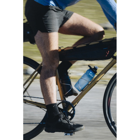 Filtrační láhev Katadyn BeFree AC 0,7 l cyklo