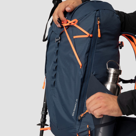 Batoh Salewa Mtn Trainer 2 28