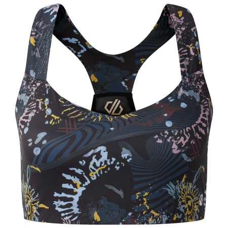 Sportovní podprsenka Dare 2b Swift III Bra