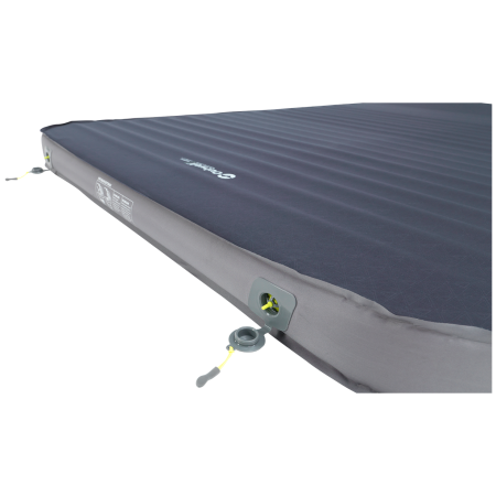 Nafukovací matrace Outwell Highway Campervan 114
