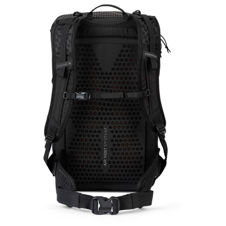Batoh Hannah Dynamic 30