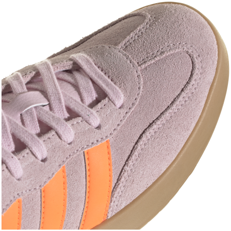 Dámské boty Adidas Barreda