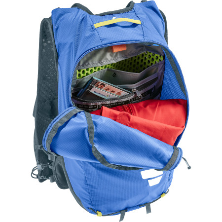 Běžecký batoh Deuter Ascender 13