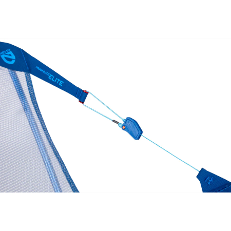 Židle NEMO Equipment Moonlite Elite Reclining Camp Chair