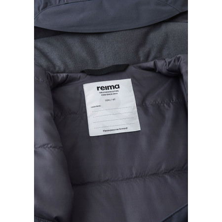 Dětská kombinéza Reima Reach