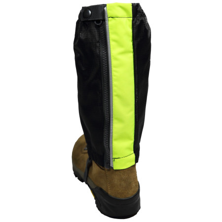 Dětské návleky Boll Kids Gaiter L