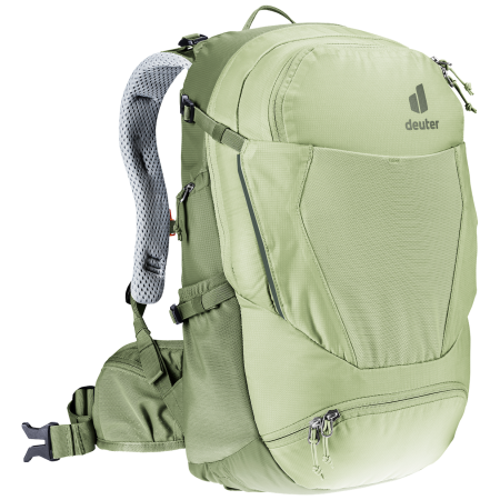 Batoh Deuter Trans Alpine 22 SL