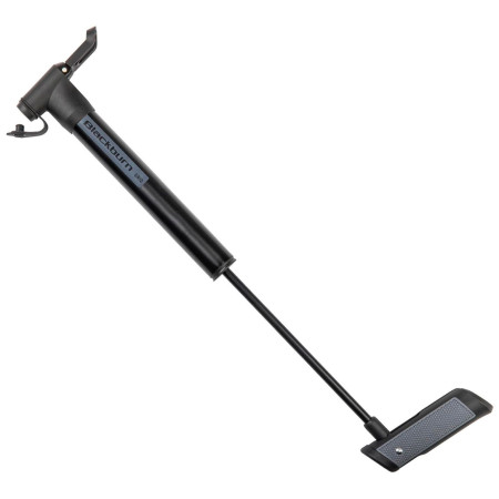 Pumpa Blackburn Grid Mini Pump