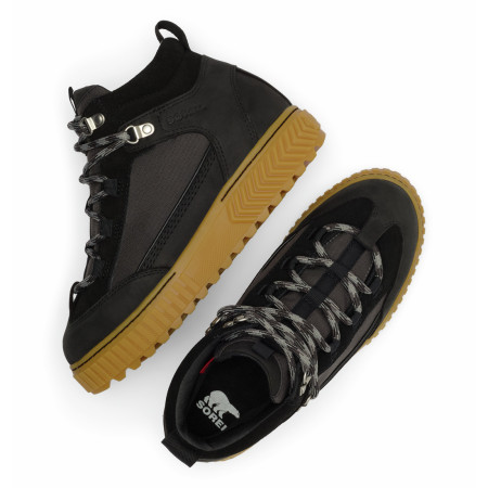 Dámské zimní boty Sorel Ona Ave™ Peak Boot Wp