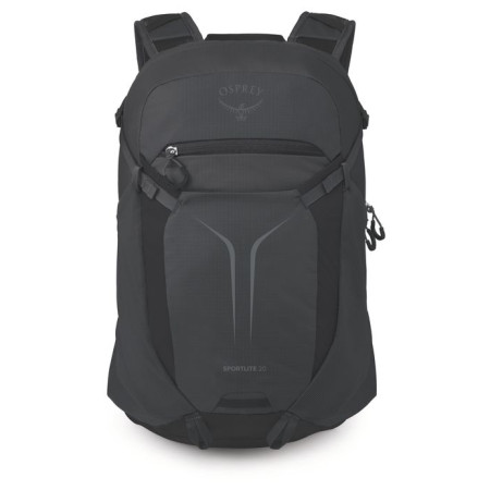 Turistický batoh Osprey Sportlite 20