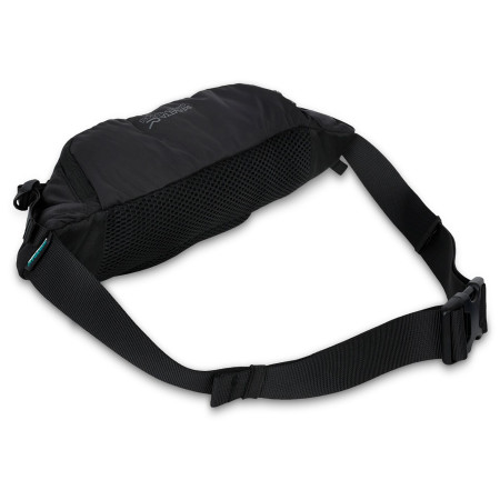 Ledvinka Regatta Blackfell IV 5L Hip Pack