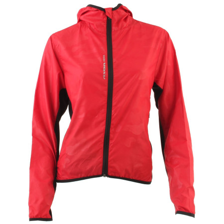 Dámská bunda Axon Nippon