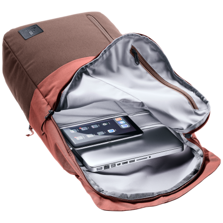 Městský batoh Deuter UP Seoul