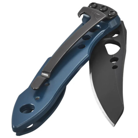 Nůž Leatherman Skeletool KB