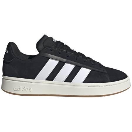 Pánské boty Adidas Grand Court Alpha 00S