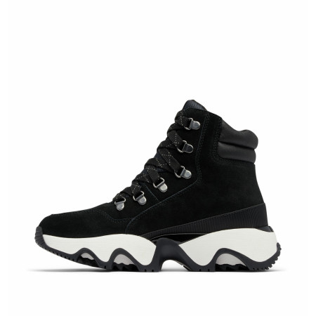 Dámské trekové boty Sorel Kinetic™ Impact Conquest Plus Wp