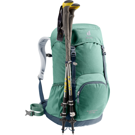 Batoh Deuter Zugspitze 22 SL