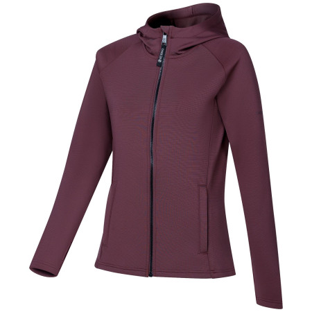 Dámská mikina Dare 2b Glacier Midlayer