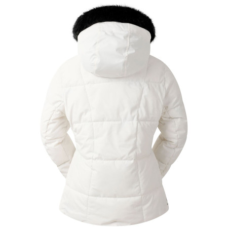 Dámská lyžařská bunda Dare 2b Glamorize VI Jacket