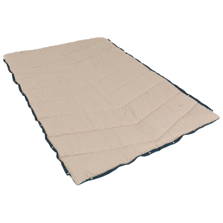 Přikrývka Outwell Caldera Duvet